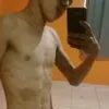 eliasjuniorribe24