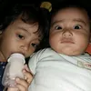 sifahfauuu