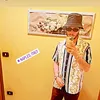 francescopacileo1
