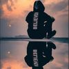 rajith_22