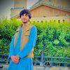 hekmat.afghan6