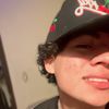jrchino20