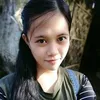 kyuzoujarren