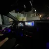 mohamedbanalbachir8