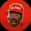 dont.tap.the.glass1