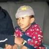 adiraladrian