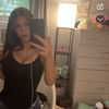 the1nonlytatum
