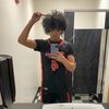 usernameisaac0