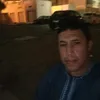 salmiabdelaziz715