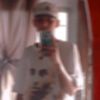 jexabalos8