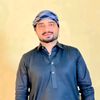 hamaz762
