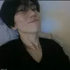 mah.rjk7