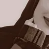 zahooo29