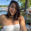 jackiemol96
