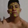 jean_paul._.23