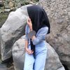 xyghee8