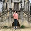 anhduong260711