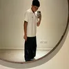 lucasglosman1