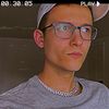 dwsowers96