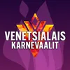 venetsialaiskarnevaalit