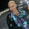 posh_michelle