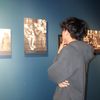 marck_solorzano