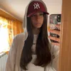 sofia.drogo26