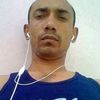 prabinkhadka6406