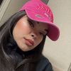 leslierivera1225