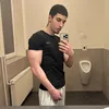 nezanimamenista69