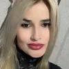 laisenb3