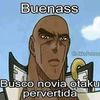 userm9kurj7d75