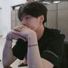 yoongi_08v