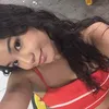 dudxdsj