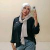 __salma__samir__
