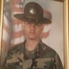 iroquois98th