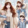 rania.elwalid