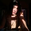 yaudiely_varela