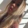 ana.fajardop