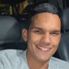 hevertonsiqueira63