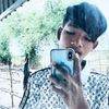 usergfdz40um9w