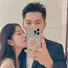 huynhdat915