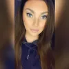 jenlouise90_