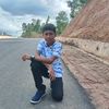 mahdihassan287