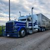 truckyeah93