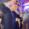 gleisonmourax
