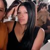 Normitalopez20