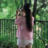 lanhh_008