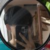 koromi_melody15