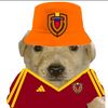 yeiferson_vega